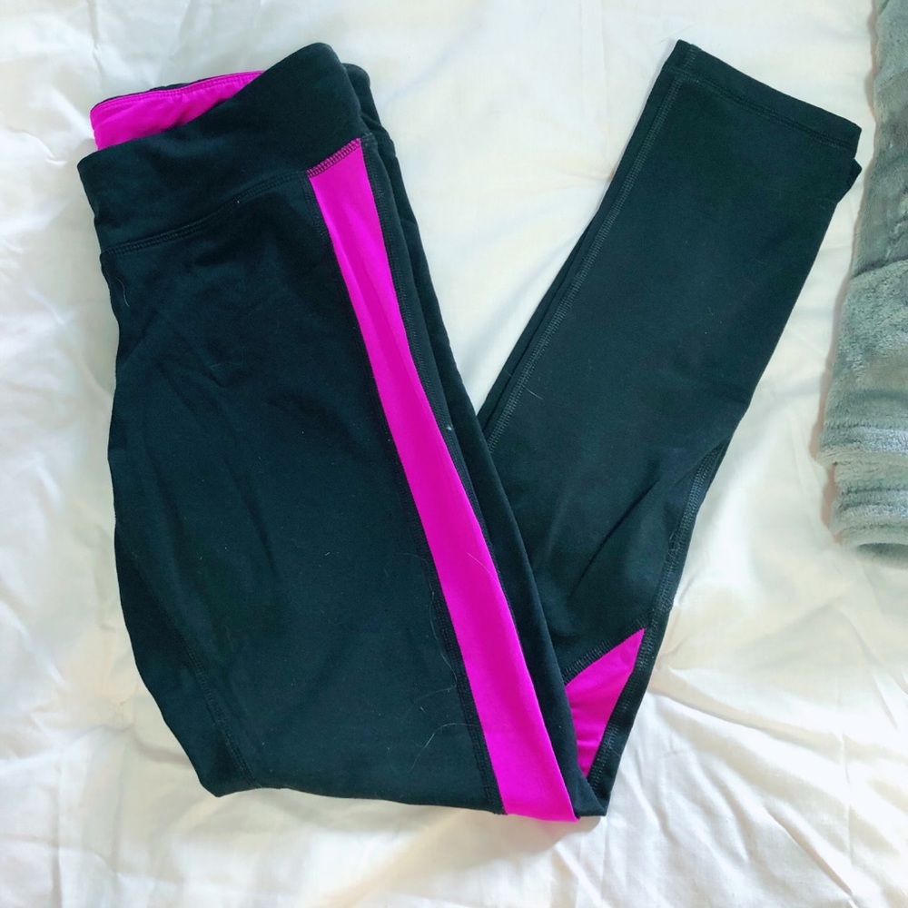 Champion leggings